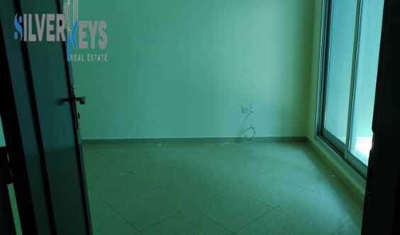 Value For Money 1 Bhk Balcony Flat to Rent 