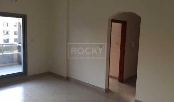 1 Bedroom Apartment  Multiple Units Barsha Heights