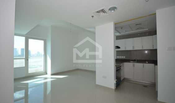 Vi BRant 2 Bedrooms Apartment  W Balcony In Oceanscape