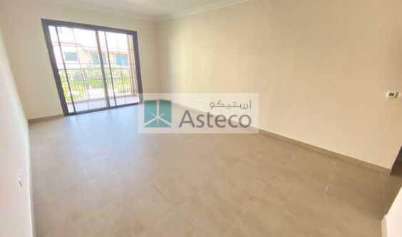 BRand New 1 Bedroom Apartment  Study Pool View Great Location