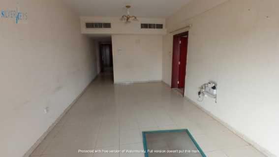 Affordable 1 Bhk Master Bedroom Apartment  Parking Free