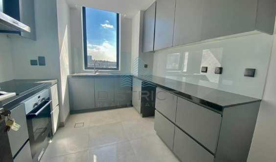 2 Bedrooms Apartment  Store Closed Kitchen to Rent