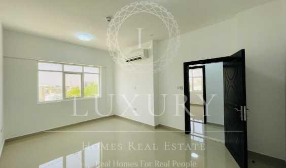 BRand New Aesthetically Pleasing House For Luxury Living