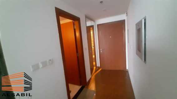 Fully Furnished Studio Apartment  Modern Design BRand New
