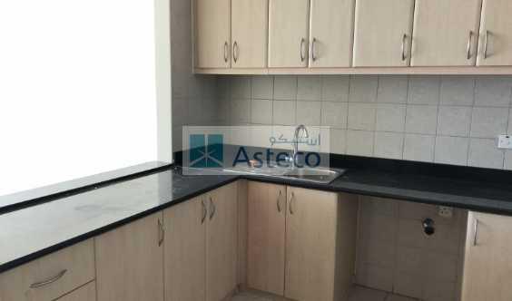 Close Kitchen 1 Month Free Chiller Free Balcony
