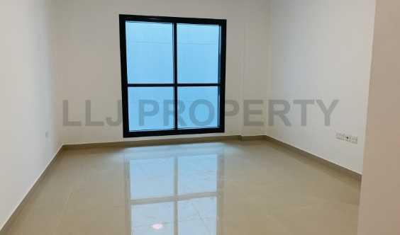 Ready To Move 4 Payments 2 Bedrooms Apartment  Maids BRand New