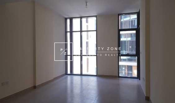 Available By Fe BRuary Spacious 1 Bedroom Apartment 