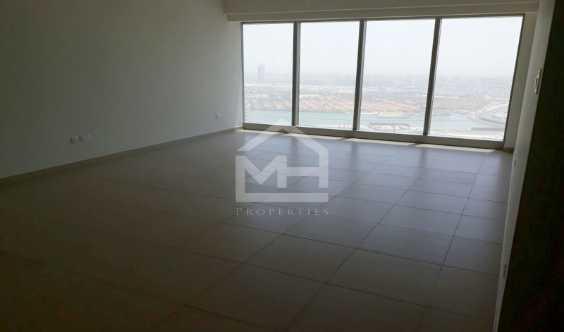 Well Maintained Move Now 2min Gate Tower in Dubai