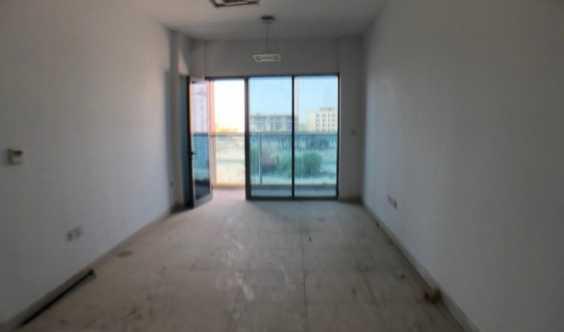 1 Bedroom Hall Flats With Split Ductedac In Zahia Area Muweilah