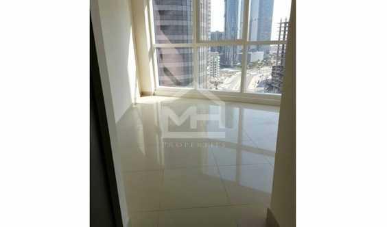 New Functional 2 Bedrooms Apartment  W Full Facilities In Marina Bay