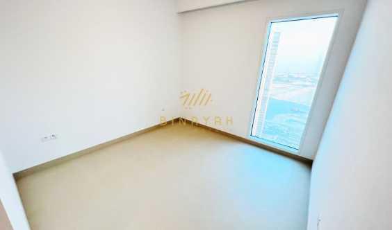 Stylish Modern Living 2 Bedrooms Apartment  BRand New Unit