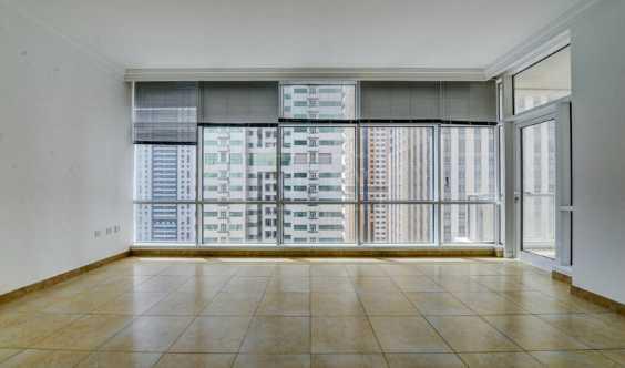 Spacious 2 Bedrooms Apartment  With Community View In Mag 218