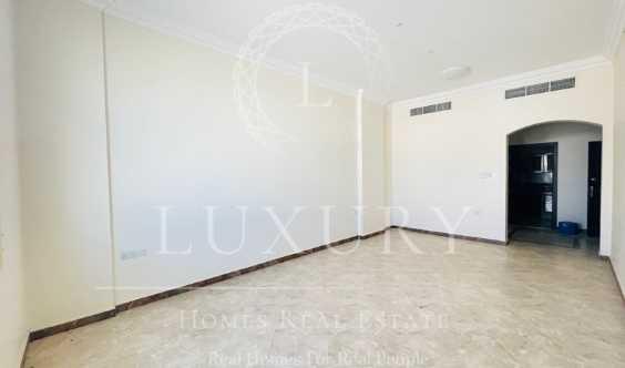 Layout That BRings Out An Ample Convenience With Basement Parking