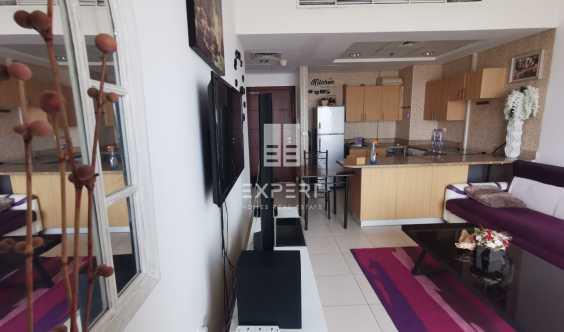 Hurry Great Deal Ready To Move Oakwood in Dubai