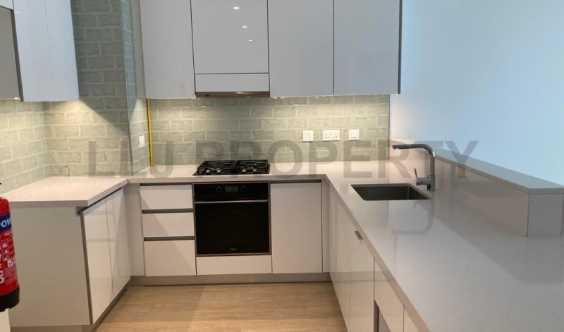 BRand New Golf View Ready To Move Beach Access