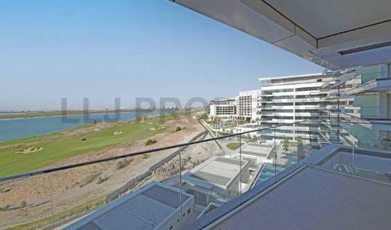 Full Golf And Water View Master Beds Beach Access