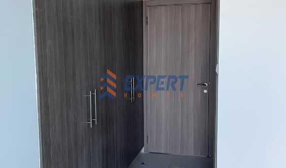 Best Family Location 2 Bedrooms With Maid Room