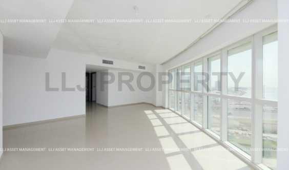 Newly Listed 2bdr Large Layout Well Maintained
