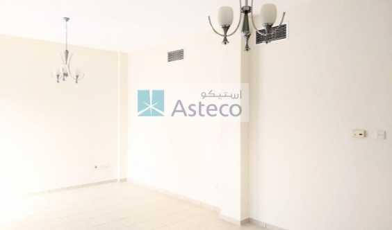 Multiple 1 Bedroom Apartment  Options 13 Months Contract