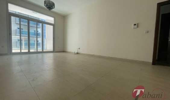 1 Bedroom Apartment  Near To Metro Available For Rent Azizi Tulip