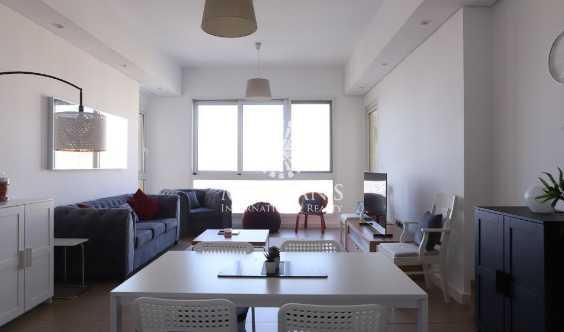 Best Price 3 Bedrooms Apartment  Maid Spacious Furnished