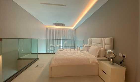 Spacious Well Maintained Ready To Move In