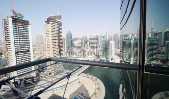 Fully Furnished Full Marina View Park Island Blakely