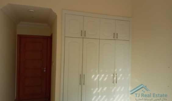 Nice View Best Price In Marina Flat to Rent 