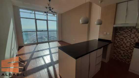 Unique Design Great Price BRand New Tower in Dubai