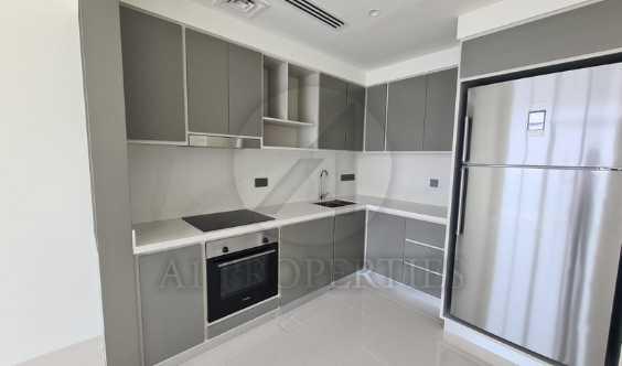 Corner Unit Ain View BRand New And Ready in Dubai