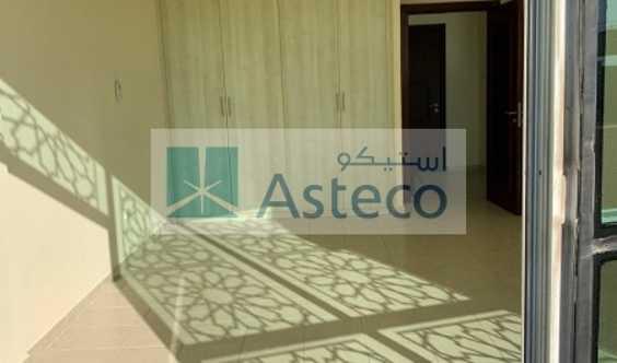 1 Months Free Rent Chiller Free 1 Bedroom Apartment  In Street 1