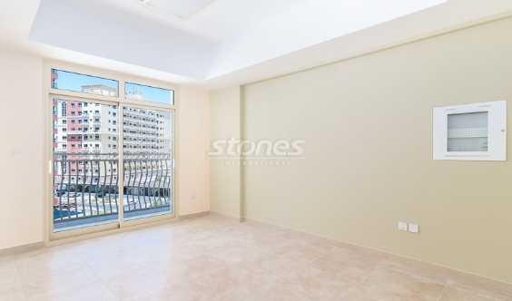 BRand New Belvedere Building Multiple Options