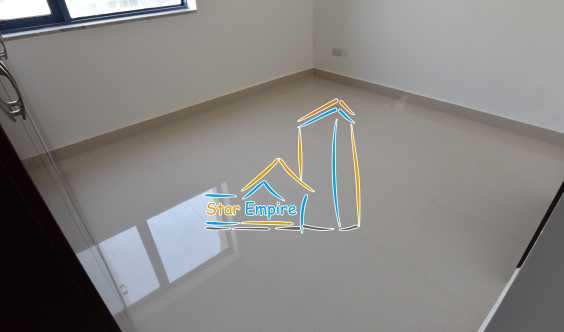 2 Master BR Apartment  BRand New From Inside Muroor