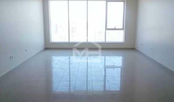 Rent Inside The City Modern Style Studiow Facilities