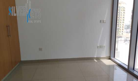 Great Offer BRight Home Flat to Rent  in Dubai