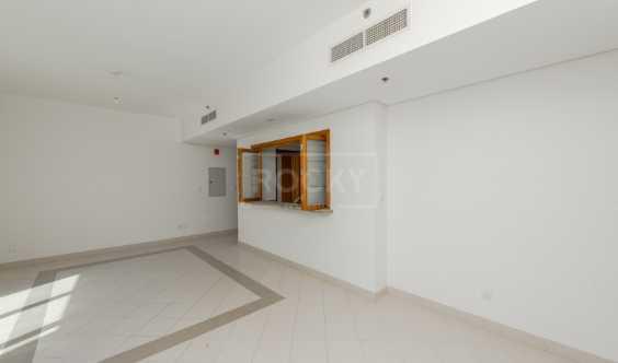 1 Bedroom Apartment  Study Golf Tower Low Floor