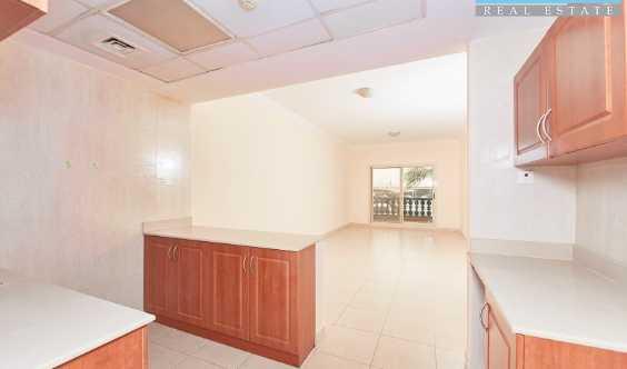 Amazing Full Lagoon View Great Location Price Negotiable