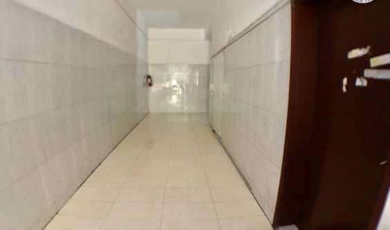 Pay 12 Months And Stay 13 Months Spacious 2 Bedrooms Hall Flat With Balcony In