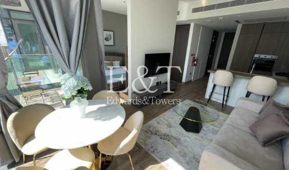 New Unit Beautiful Golf Course Pool View Golf