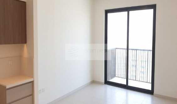 Downtown Skyline View High Floor Chiller Free