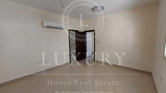 Impressive Home For Perfect Living At Prime Location