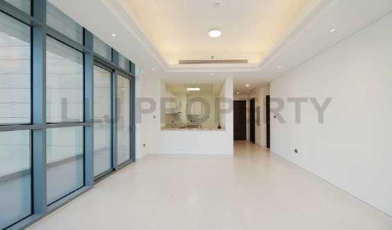 No Commission Chiller Free Sea View With Balcony