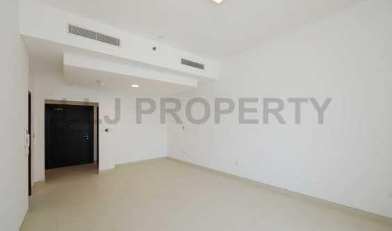 No Agency Fees BRand New 1 Bedroom Apartment  Kitchen Appliances