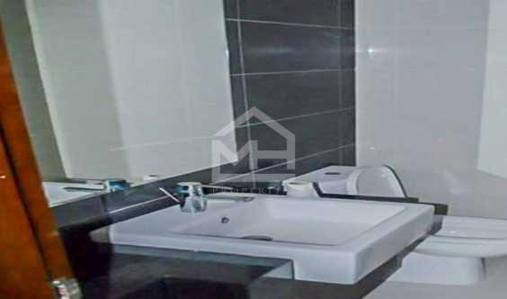 Affordable Vi BRant Studio Apartment  In Al Maha Tower