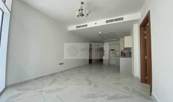BRand New Kitchen Appliances Available Canal View