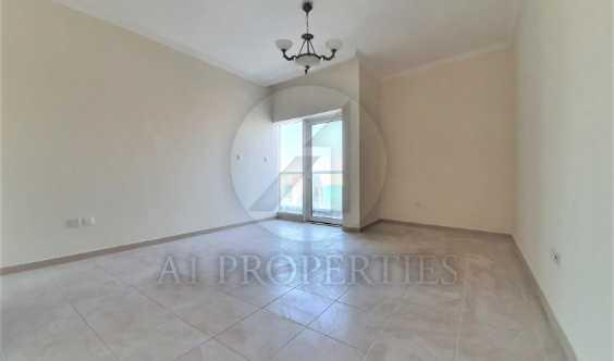Spacious 3 Bedrooms Penthouse Available In Downtown
