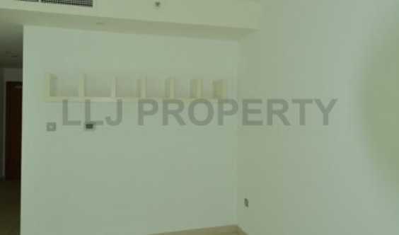 Relaxing View Six Payments Vacant Ready Unit