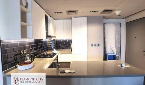 Huge Size Fully Furneished Ilake Views in Dubai