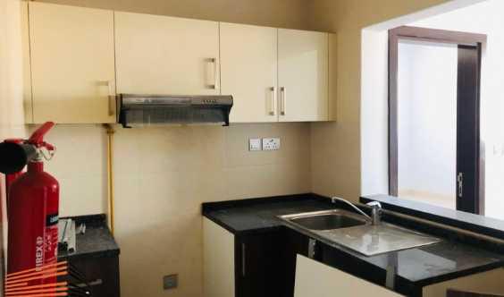 Attractive Deal Quiet Residence Beautiful Apartments