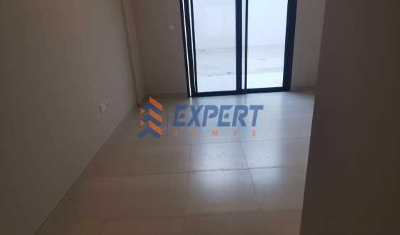 3 Bedrooms Apartment  Tower A Sol Properties Sun Point